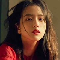 Kim Jisoo