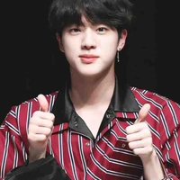 Jin