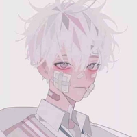 Shouran(key)