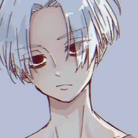 Manjiro(mikey)