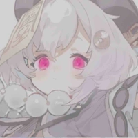 Wanwan