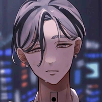 Haitani Ran