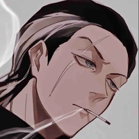 Takeomi Akashi
