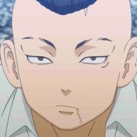 Haruki Hayashida(Pachin)