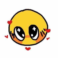 Pà tác giả Thỉu năng nhưng cute=))🤡