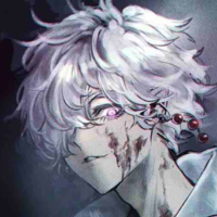Wakasa Imaushi