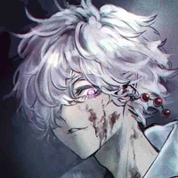 Wakasa Imaushi