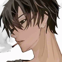 Sano Shinichiro