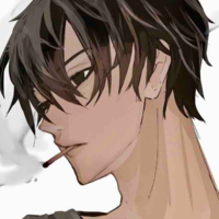 Sano Shinichiro