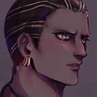 Keizo Arashi(benkei)