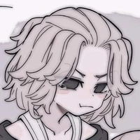sano Manjiro
