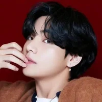 TaeHuyng