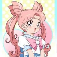 kousagi