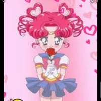 chibi chibi