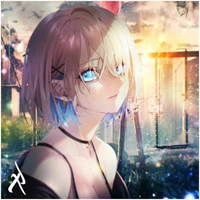 Yarime Ashiko