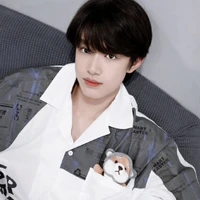 Trương Cực