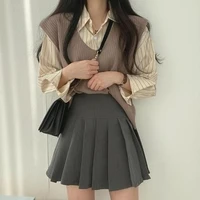 Lý Bảo Nhi