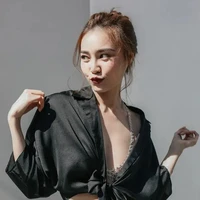 Ninh Dương Lan Ngọc