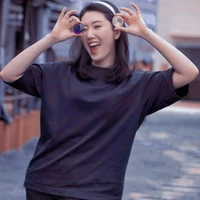 Lê Huỳnh Thuý Ngân