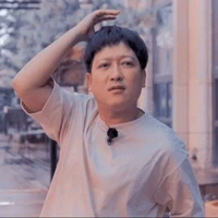 Trường Giang (Ba Ngọc)