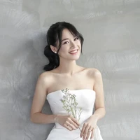 Nhã Phương (Mẹ Ngọc)