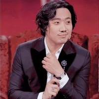 Trấn Thành (Ba Huy)
