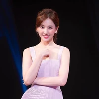 Hari (mẹ huy)