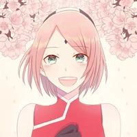 Sakura