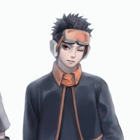 Obito 16 tuổi