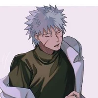 Tobirama