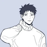 Obito