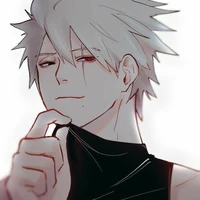 Kakashi