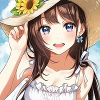 Lily