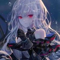Tanaka Yuki