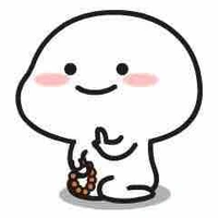 ✨T/g lười biếng✨