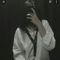 đàm ngọc tú anh