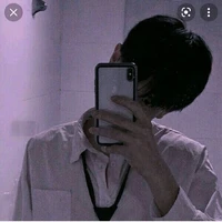 trương đình khôi