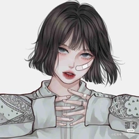 Nhậm Viên San 