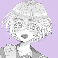 •Akashi• Kawaragi Senju