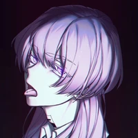 Haitani Rindou