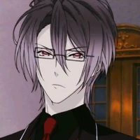 Sakamaki Reiji