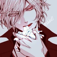 Sakamaki Subaru