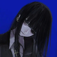Sakamaki/Haitani Sasaki