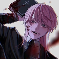 Sanzu Haruchiyo