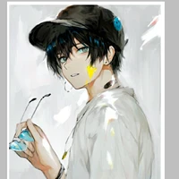Saito