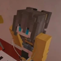 Maya