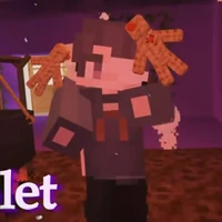 Violet