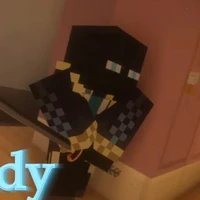 Andy