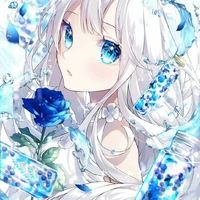Estine Aurelia Belois