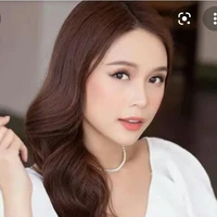 sam (Bn thân ngọc, ngân)
